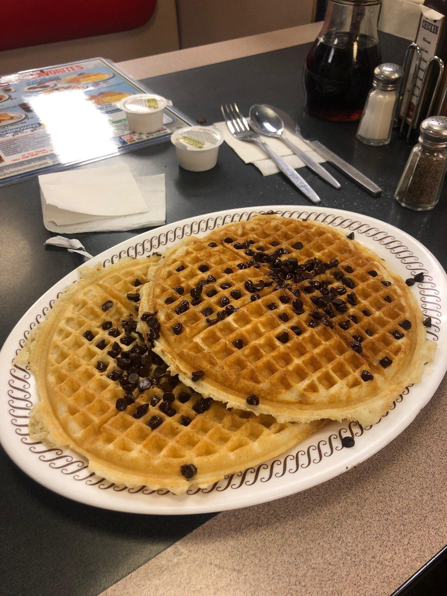 Waffle House