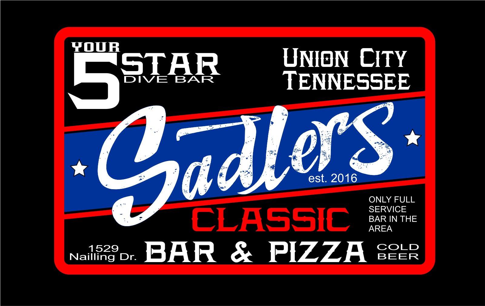 Sadler's Classic Bar & Grill