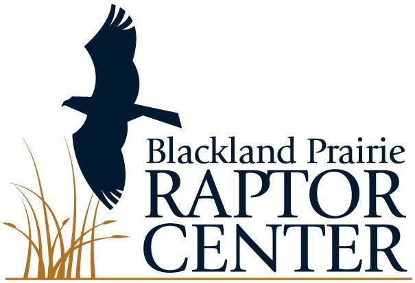 Blackland Prairie Raptor Center