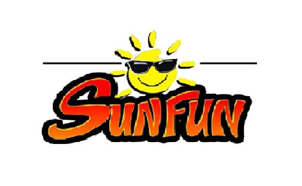 SunFun Rentals