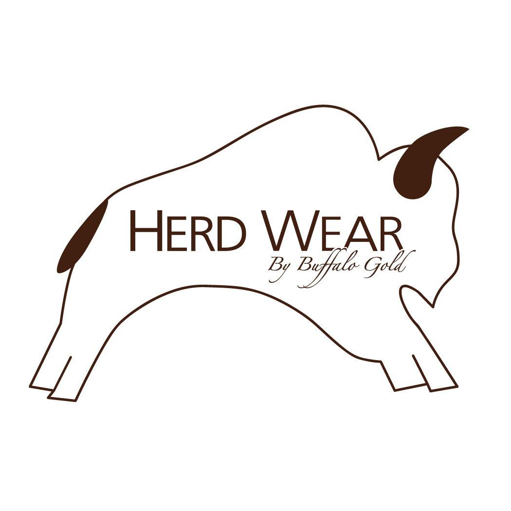 Buffalo Gold/Herd Wear Retail Store