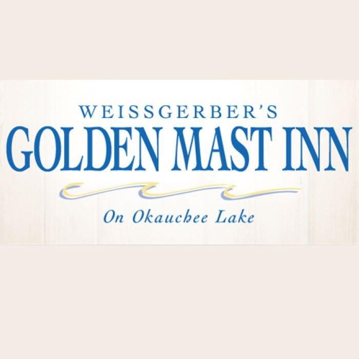 Weissgerber's Golden Mast Inn