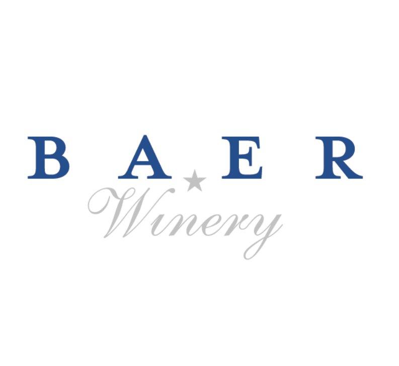 Baer Winery