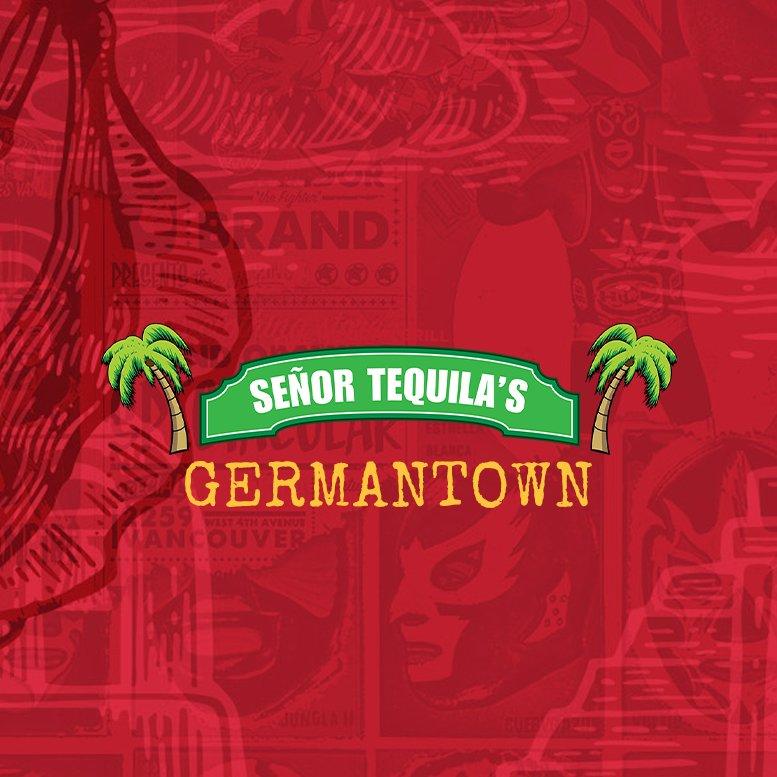 Senor Tequila's