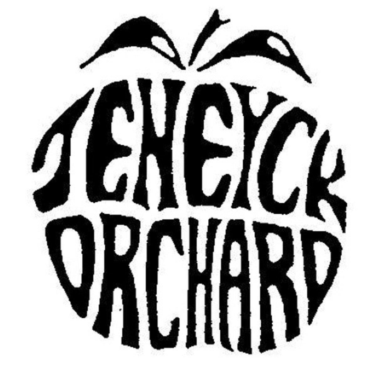 Ten Eyck Orchard