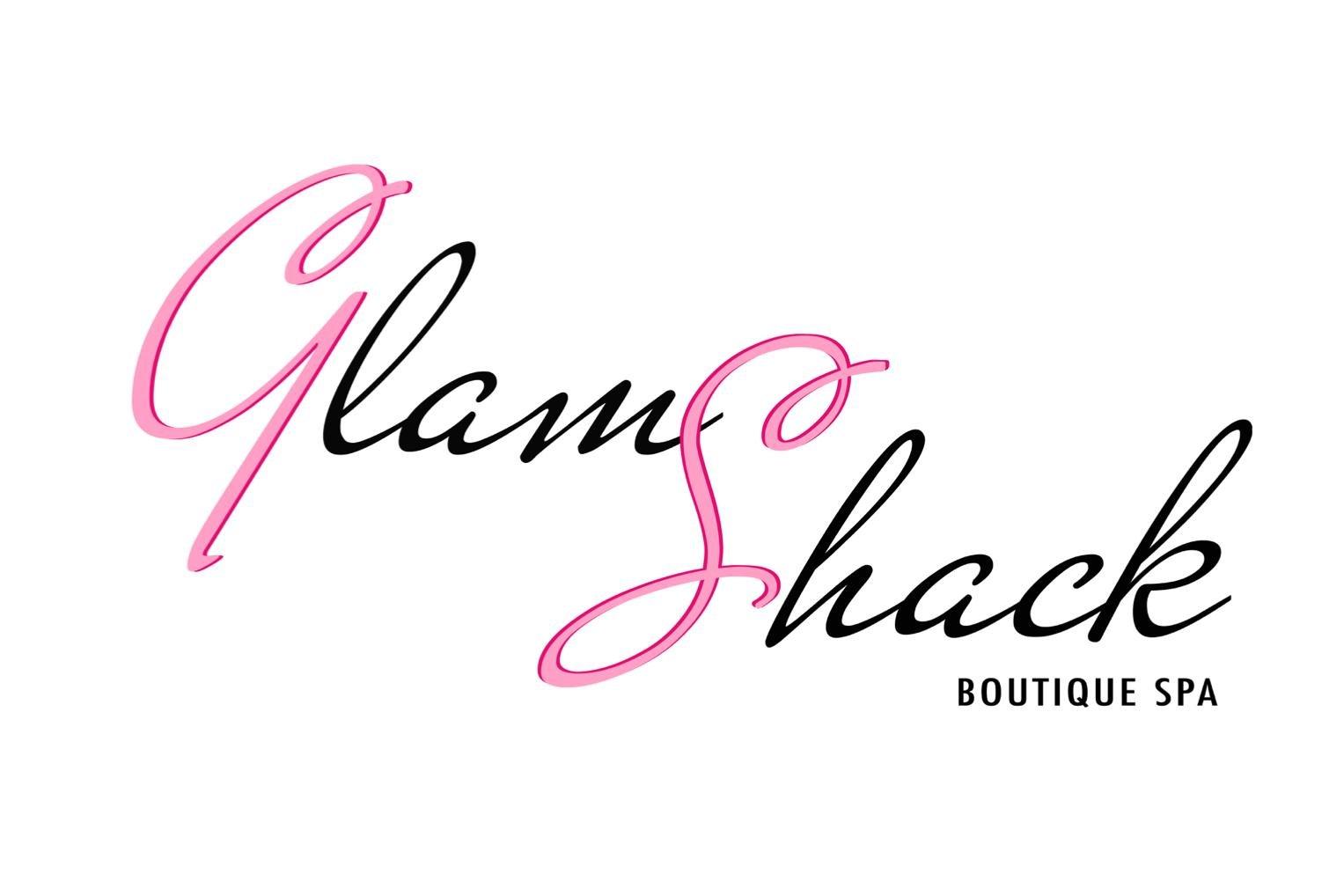 Glam Shack