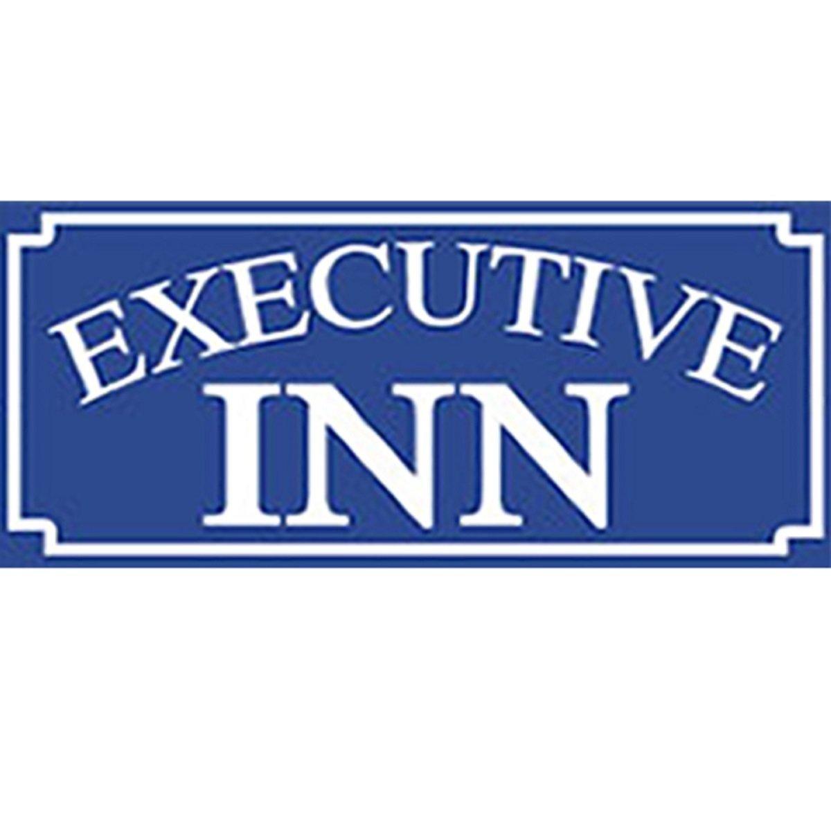 Executive Inn of Scottsville