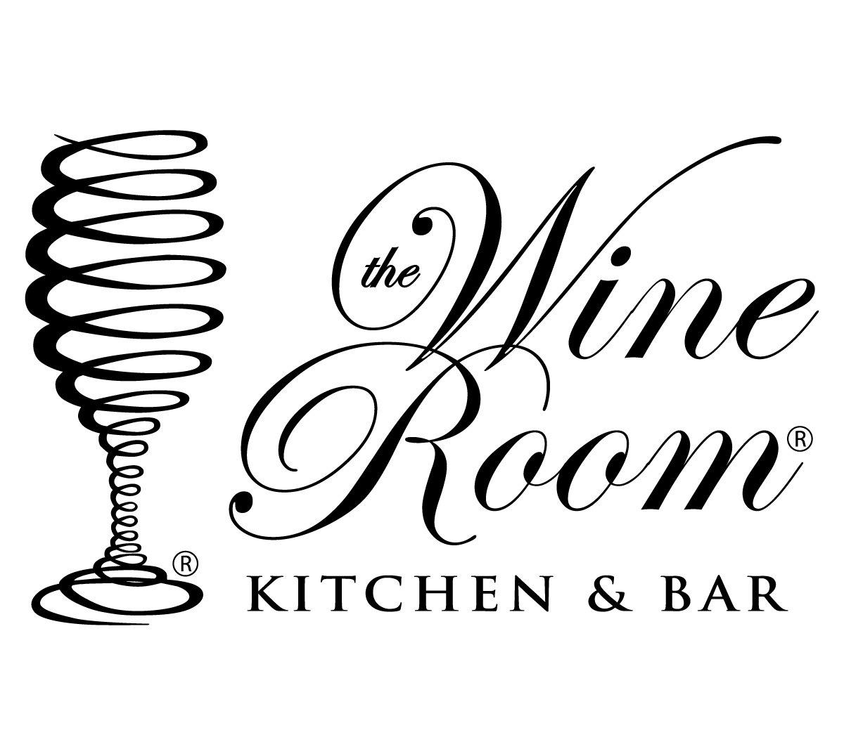 The Wine Room Kitchen and Bar