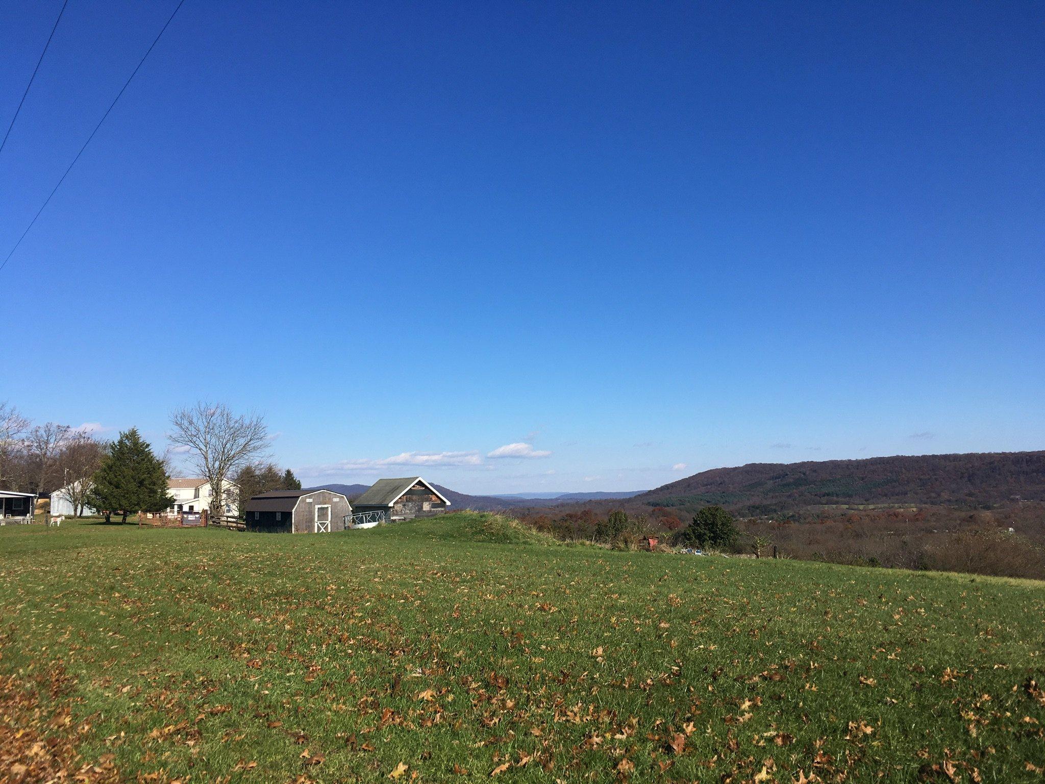 Loyola University Maryland Retreat Center