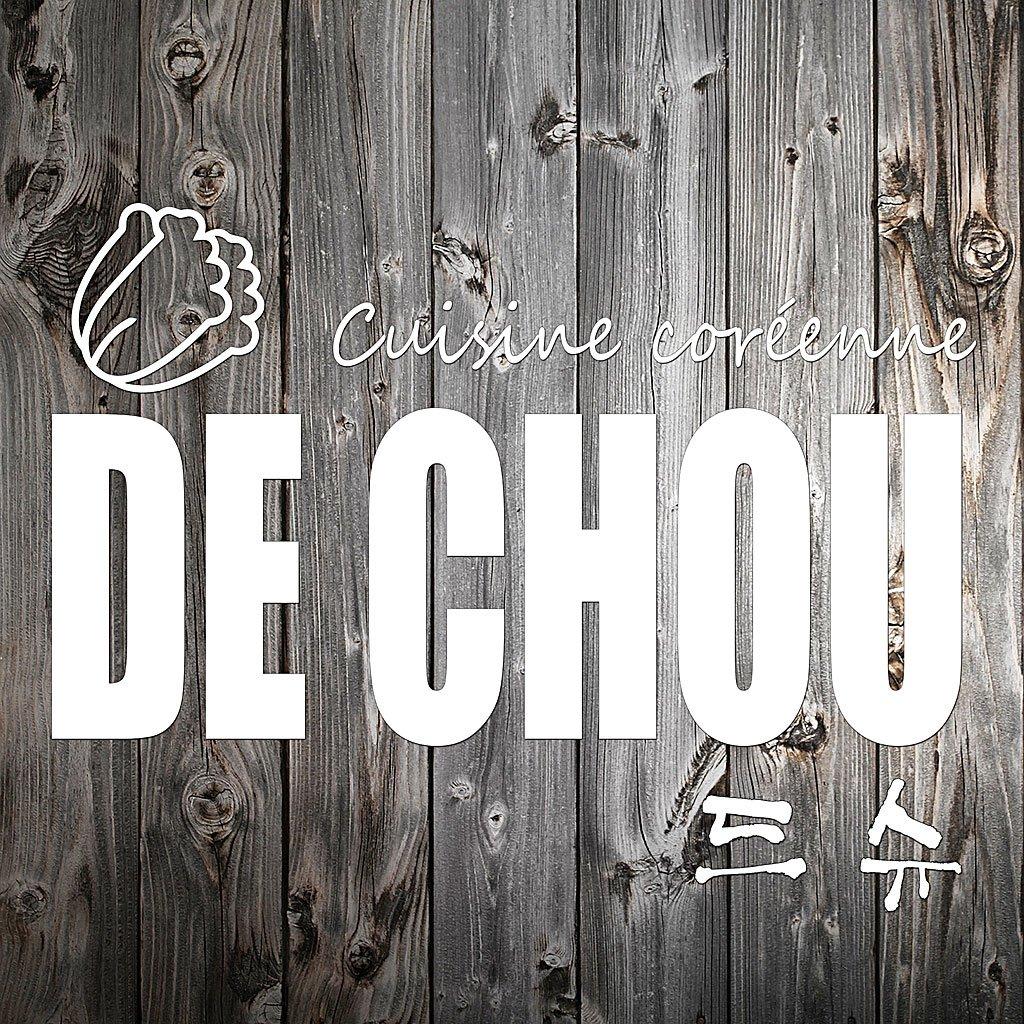 Restaurant De Chou