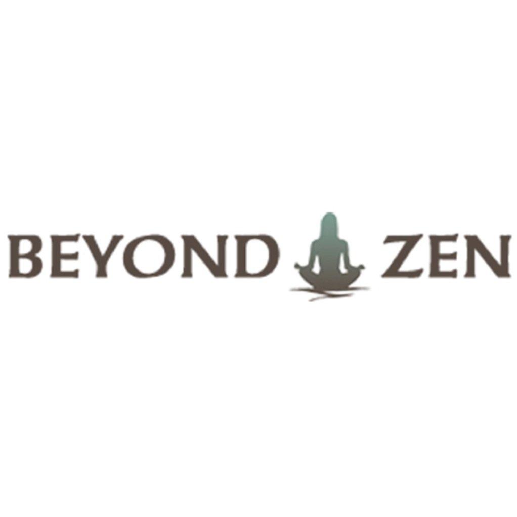 Beyond Zen Studio