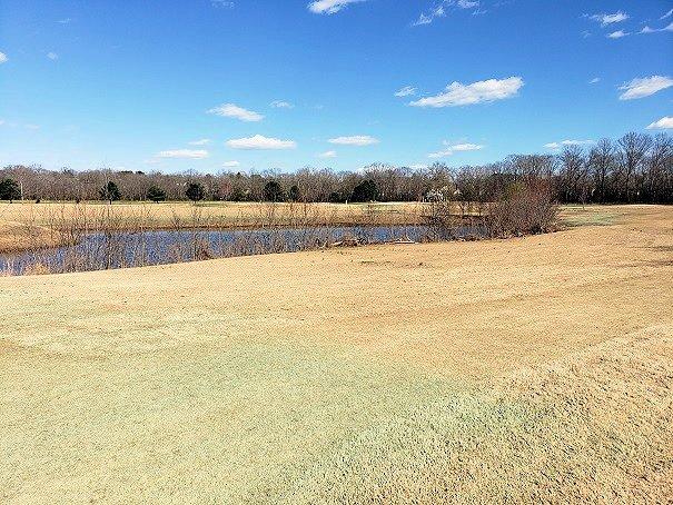 Harpeth Valley Golf Center