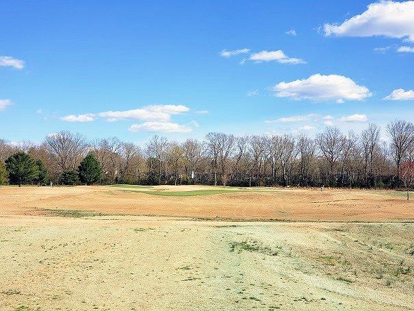 Harpeth Valley Golf Center