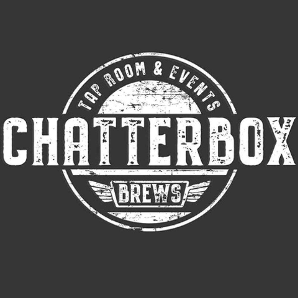 Chatterbox Brews