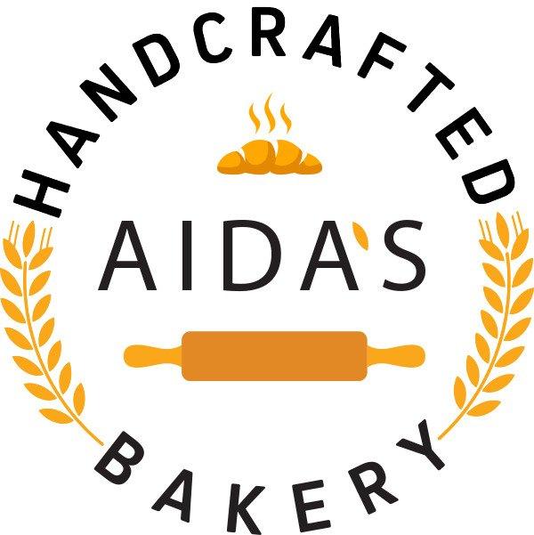 Aida's Bakery