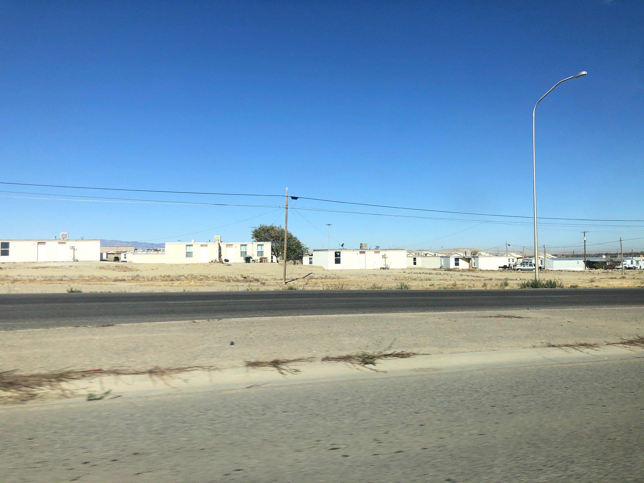 Shiprock Santa Fe