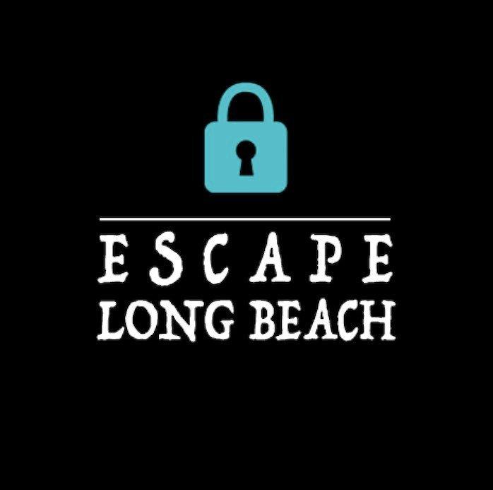 Escape Long Beach