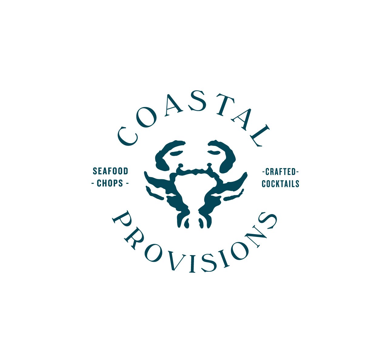 Coastal Provisions