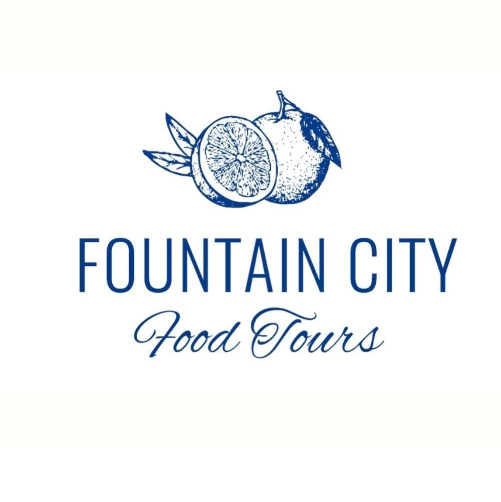 Fountain City Food Tours