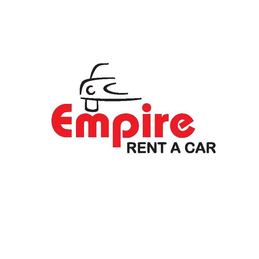 Empire Rent A Car