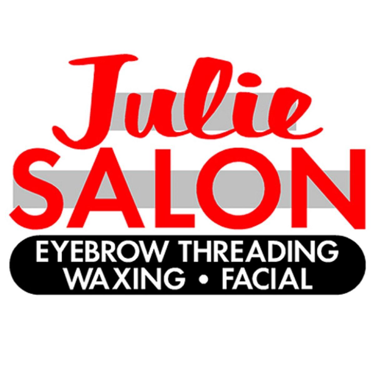 Julie Salon