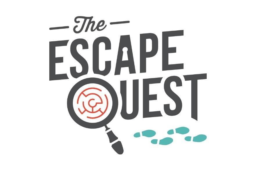 The Escape Quest