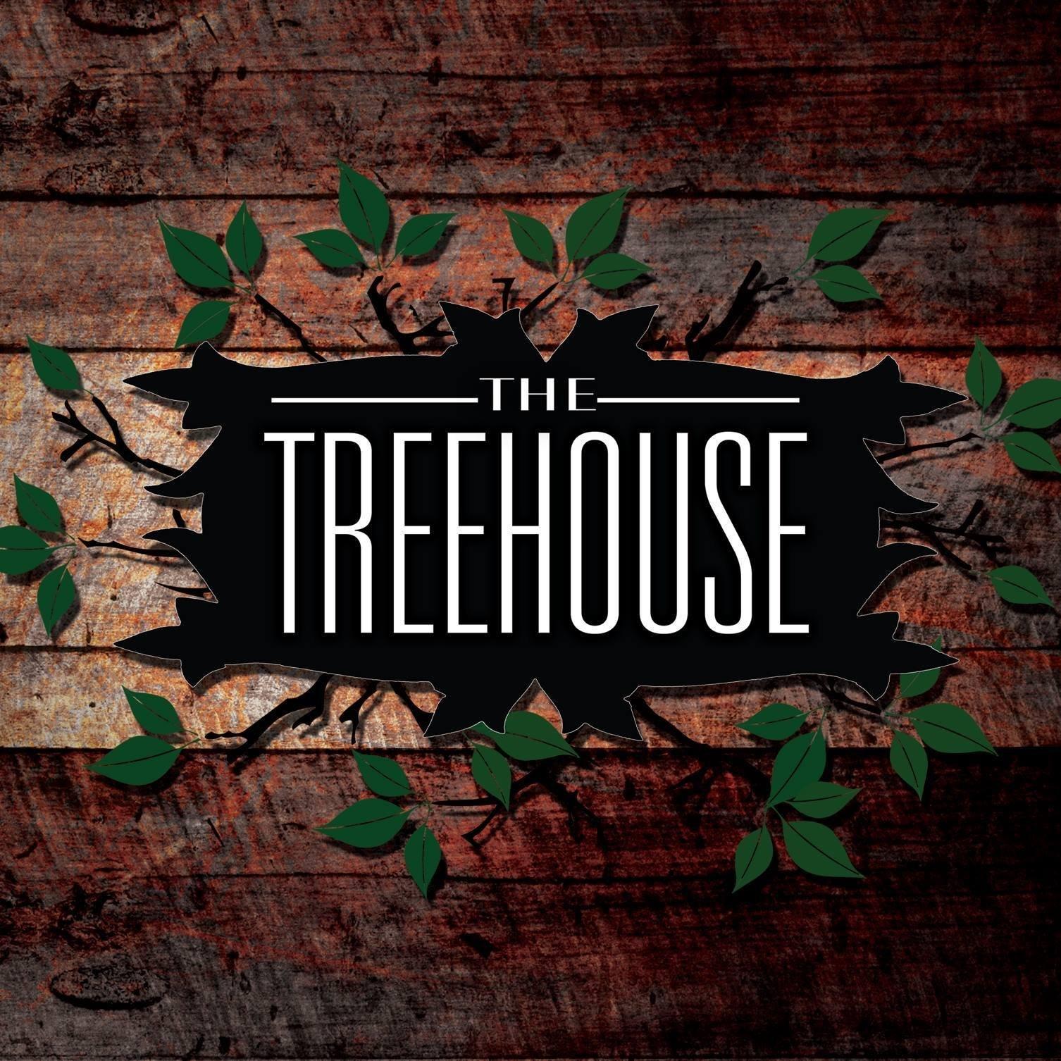 The Treehouse