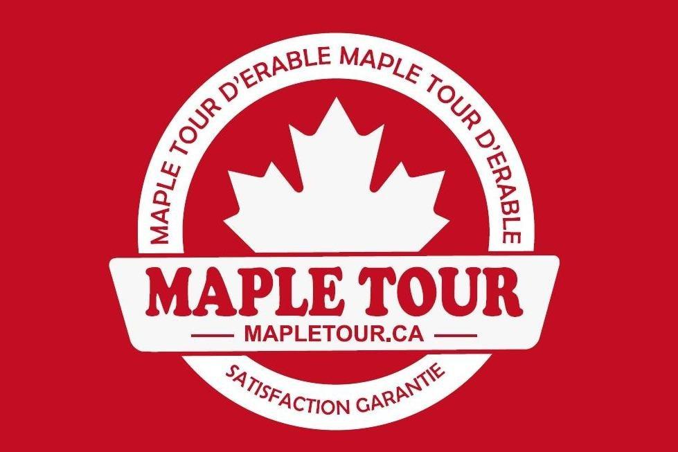 Maple tour