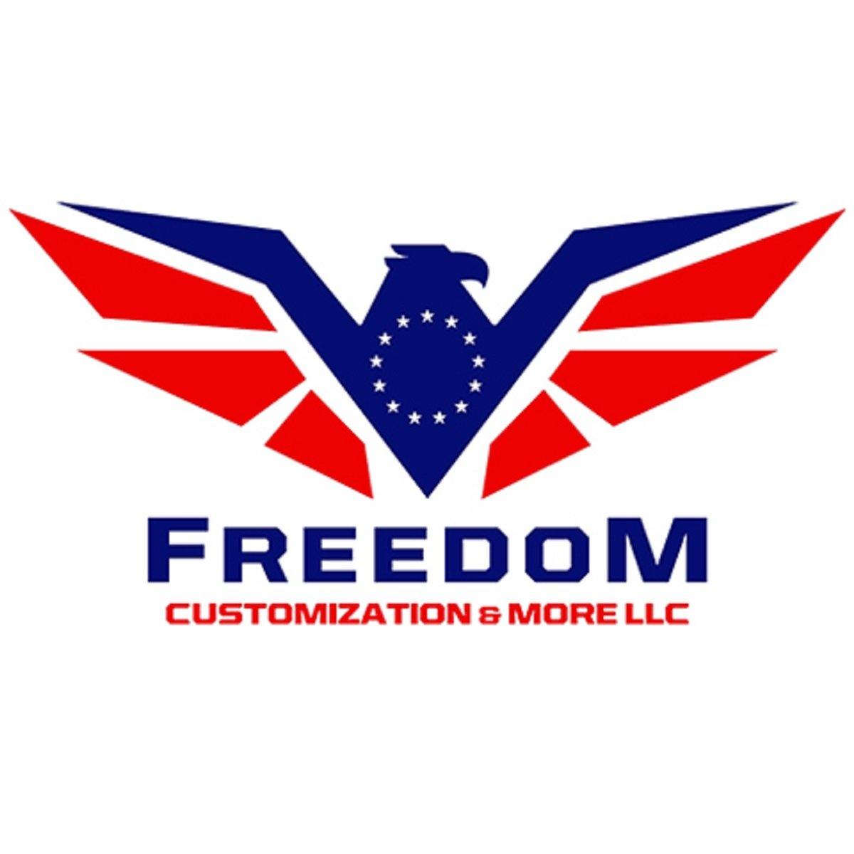 Freedom Construction & Lawn Care