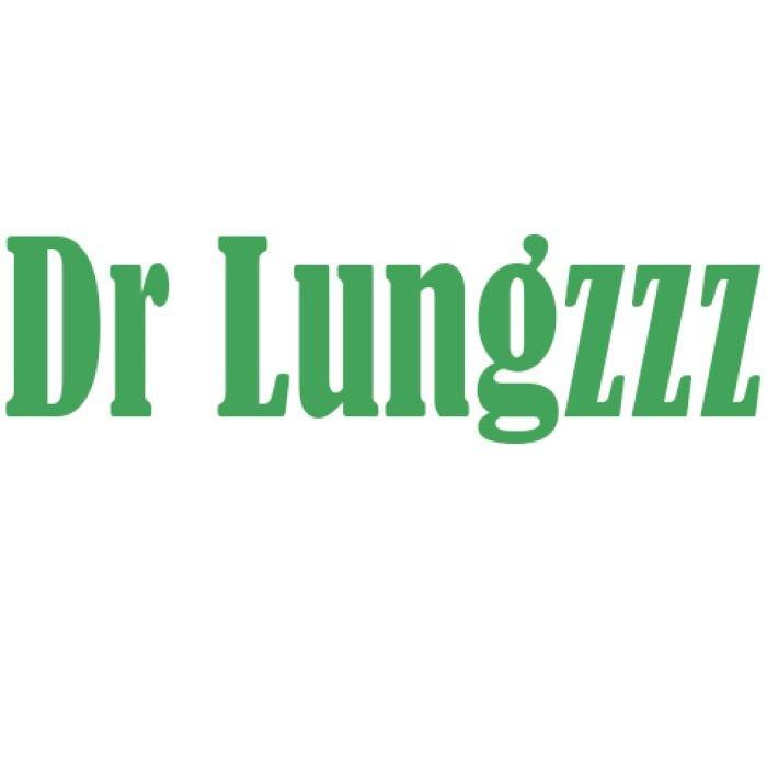 Dr. Lungzzz