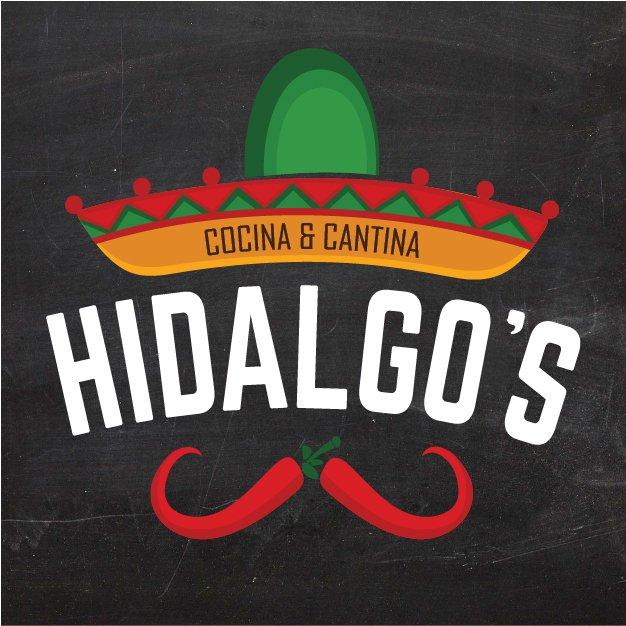 Hidalgo's Mexican Restaurant & Cantina