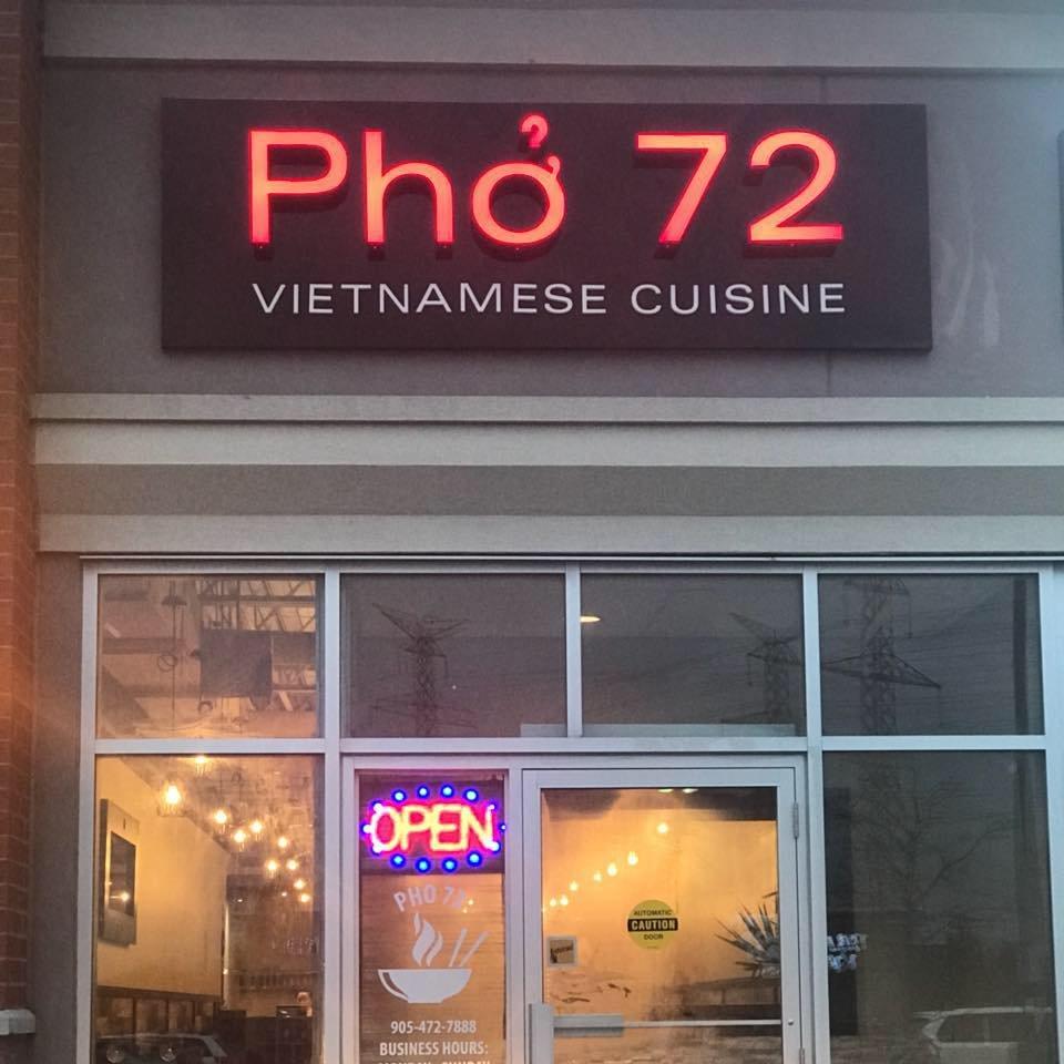 Pho 72