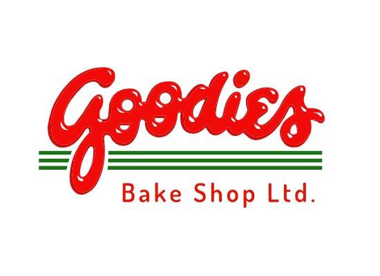 Goodies Bake Shop Ltd.