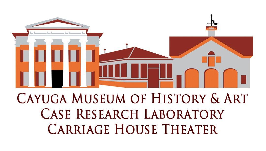 Cayuga Museum of History and Art