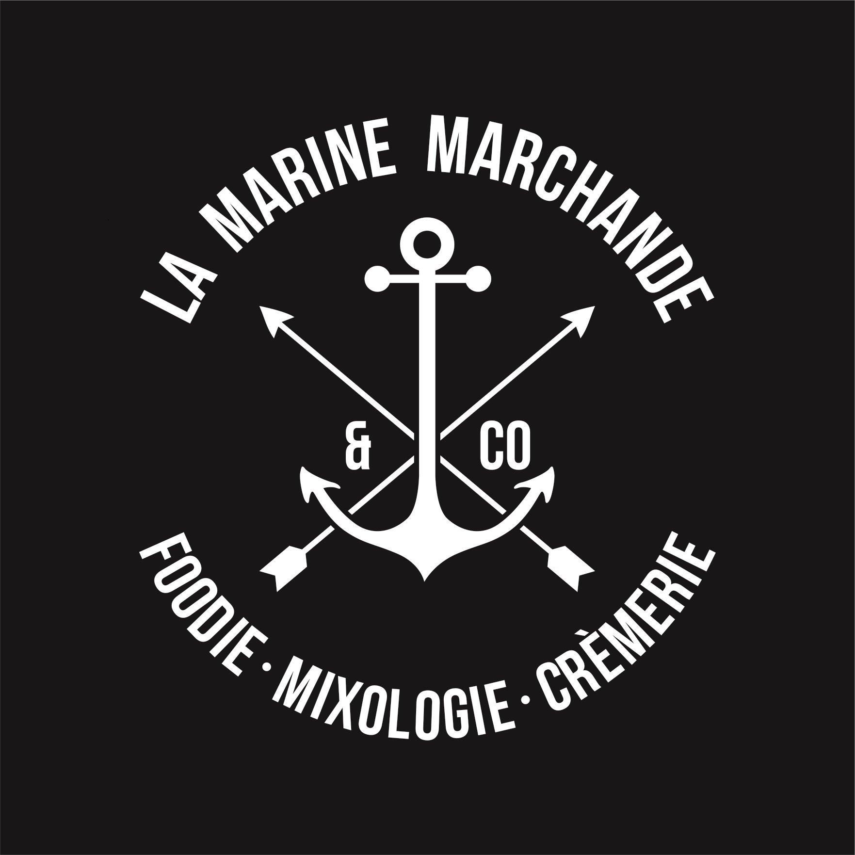 La Marine Marchande & CO