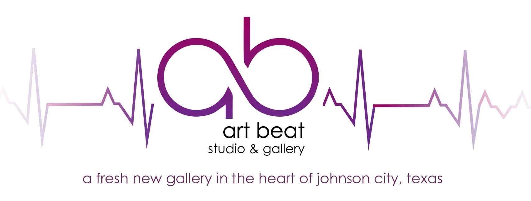 Art Beat Studio & Gallery