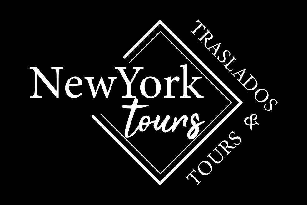 New york tours