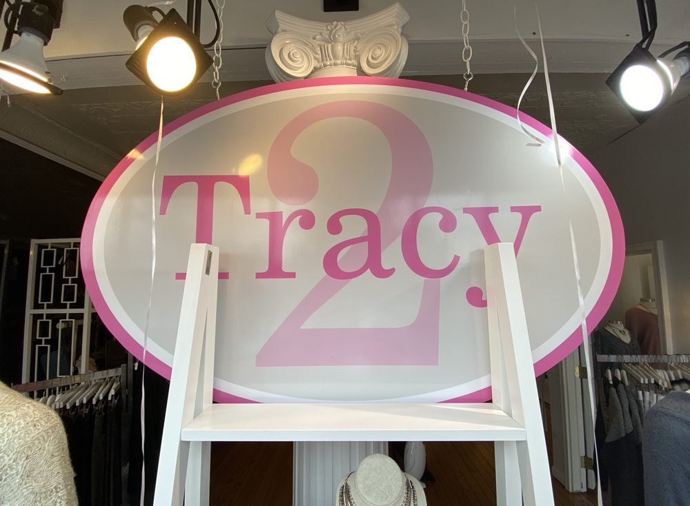 Tracy2