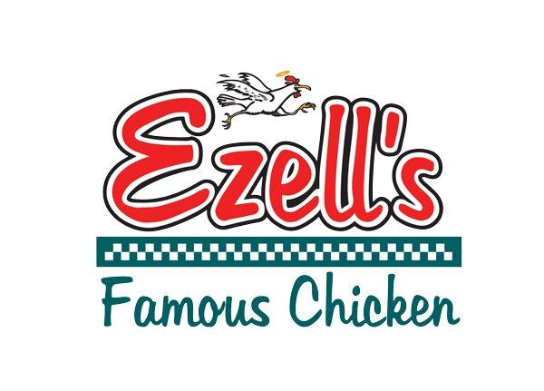 Ezell's Famous Chicken