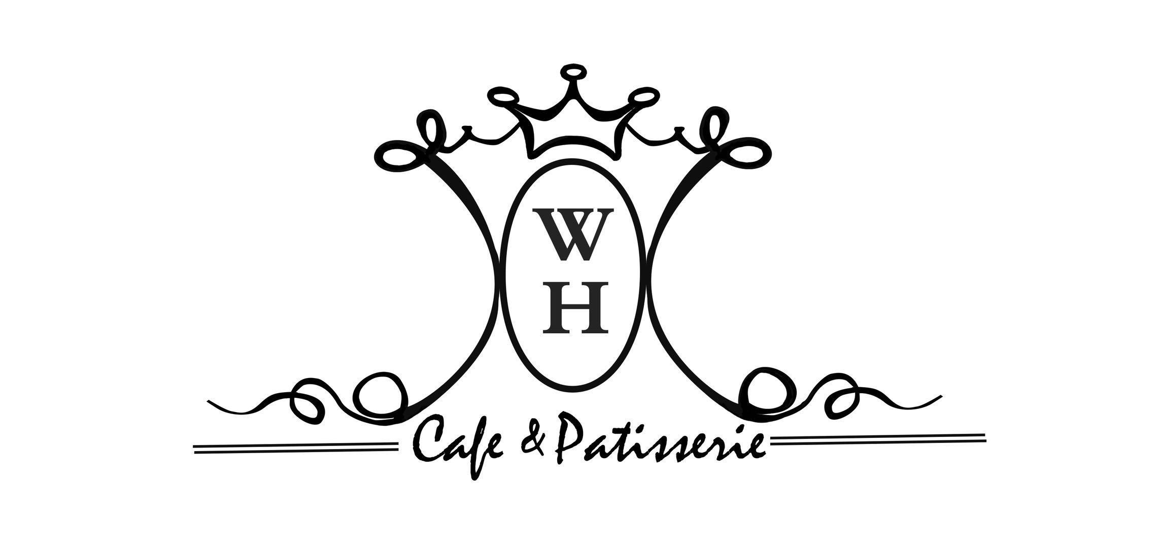 Whyte House Cafe