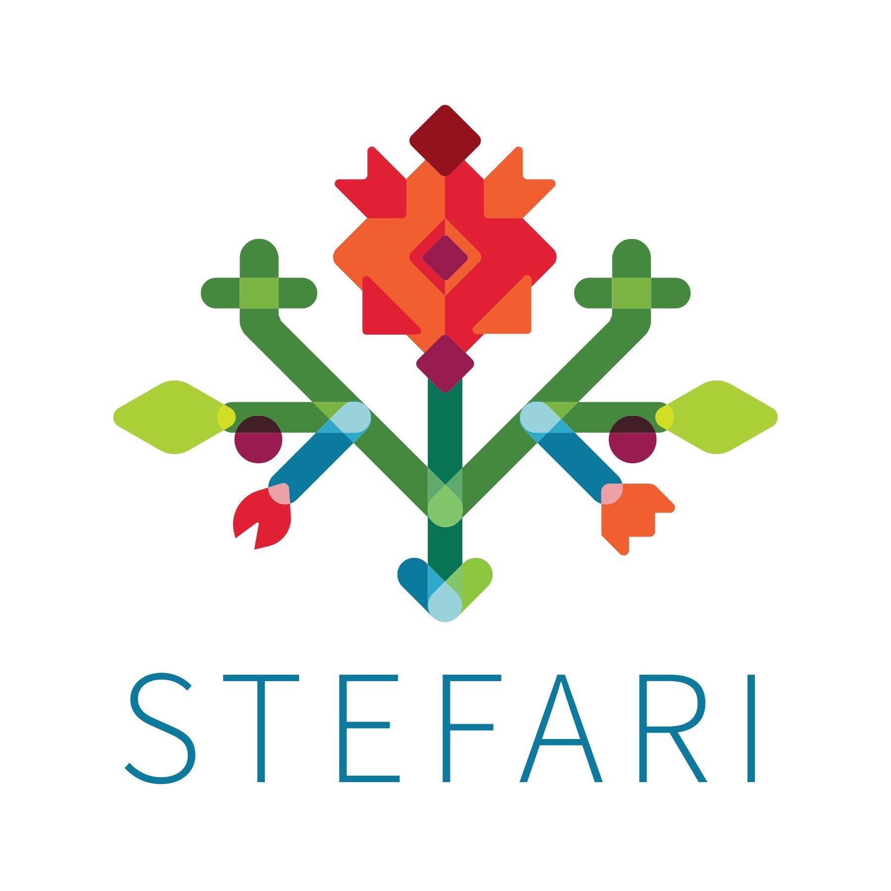 Stefari Cafe