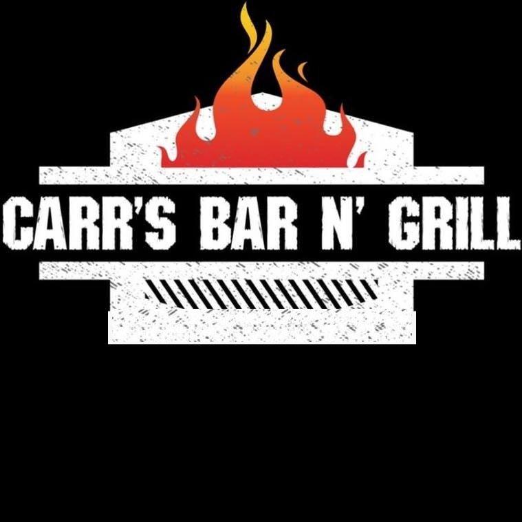 Carr's Bar N Grill