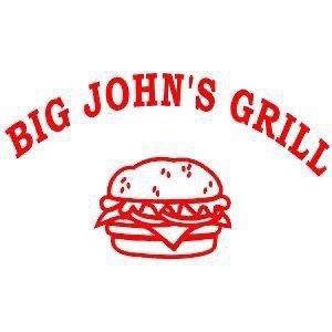 Big John's Grill