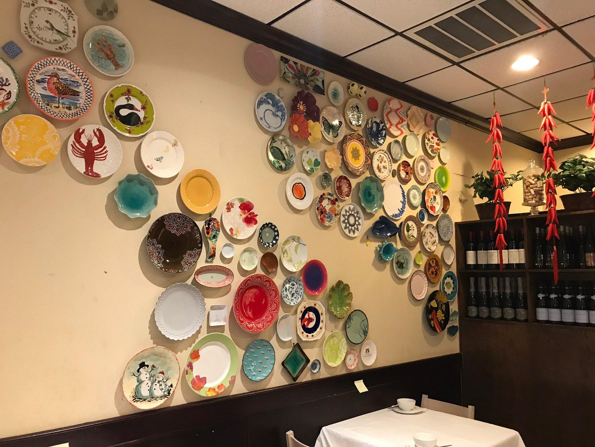 Mala Sichuan Bistro