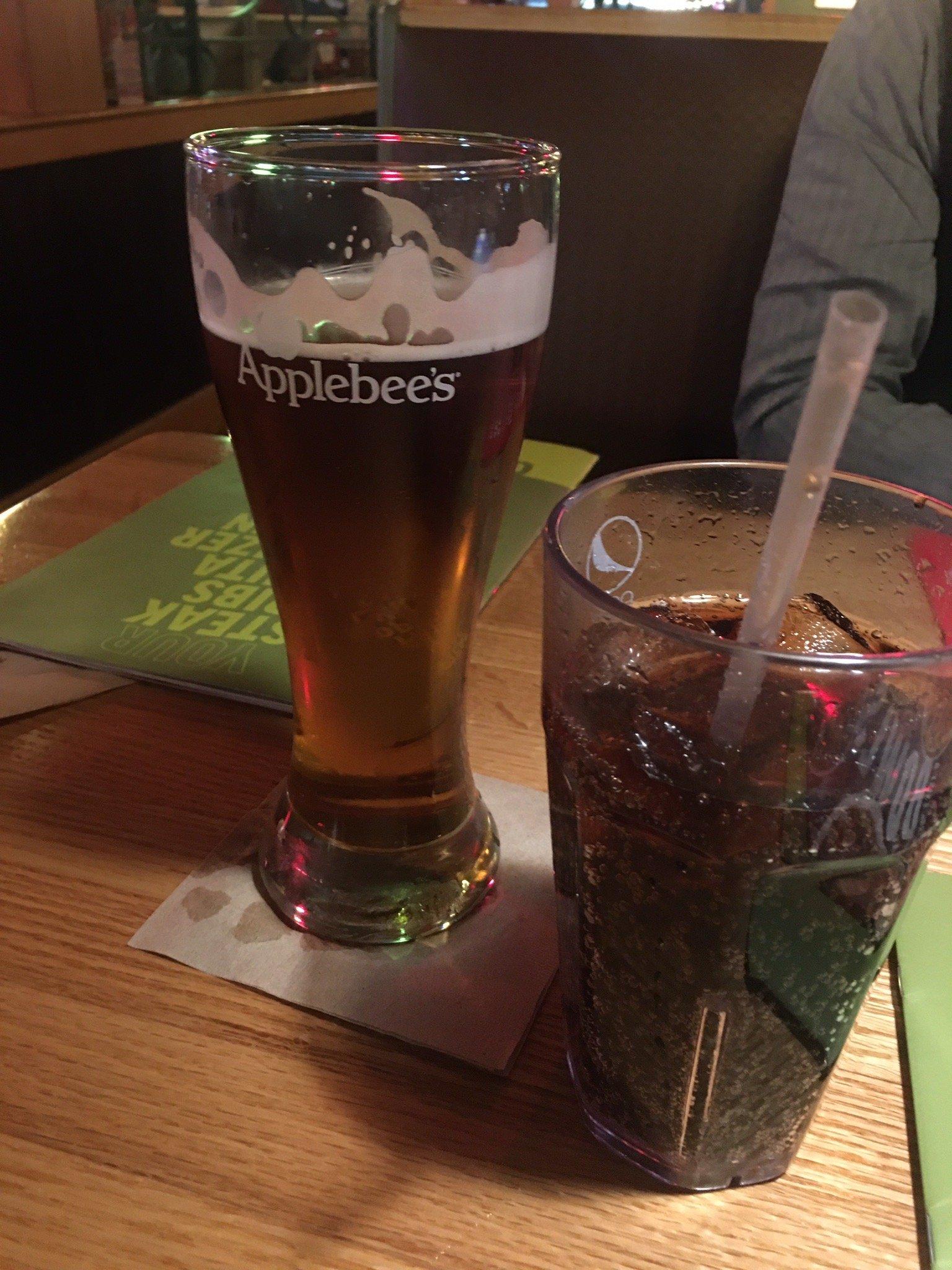 Applebee's