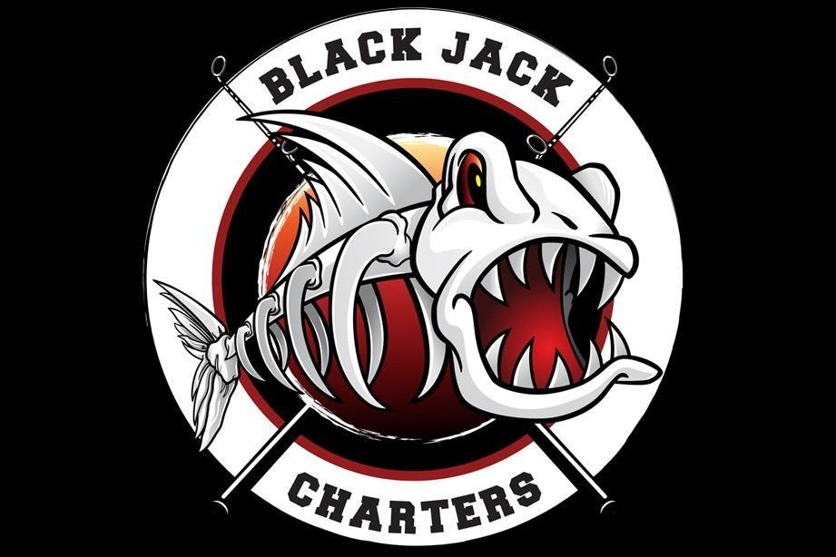 Black Jack Charters