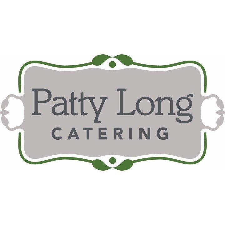 Patty Long Catering