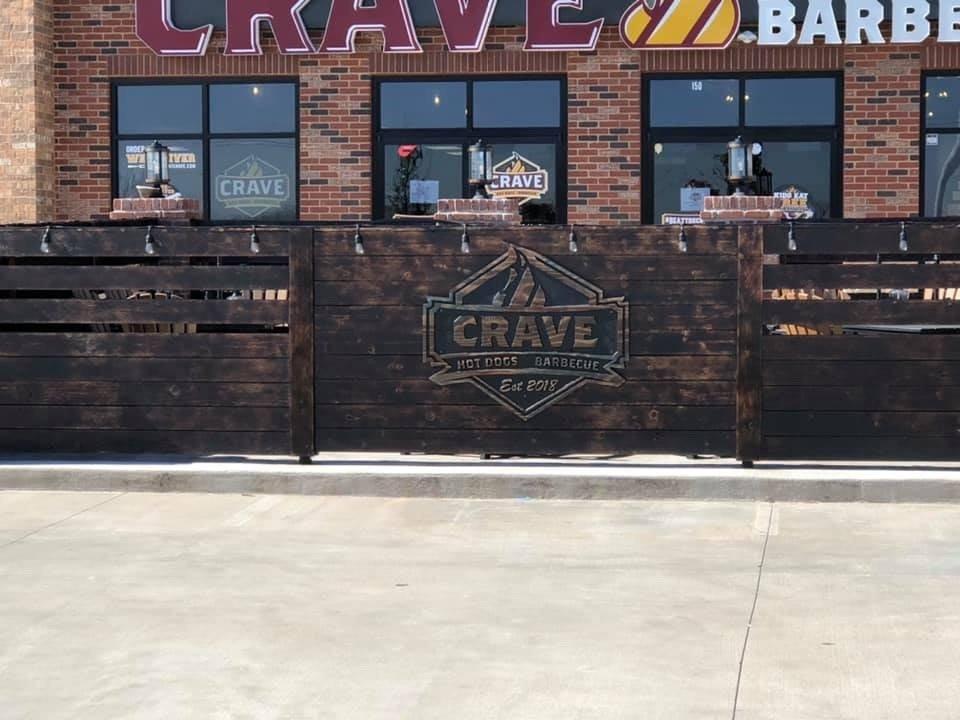 Photo by cravehotdogsbbq