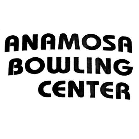 Anamosa Bowling Center Inc.