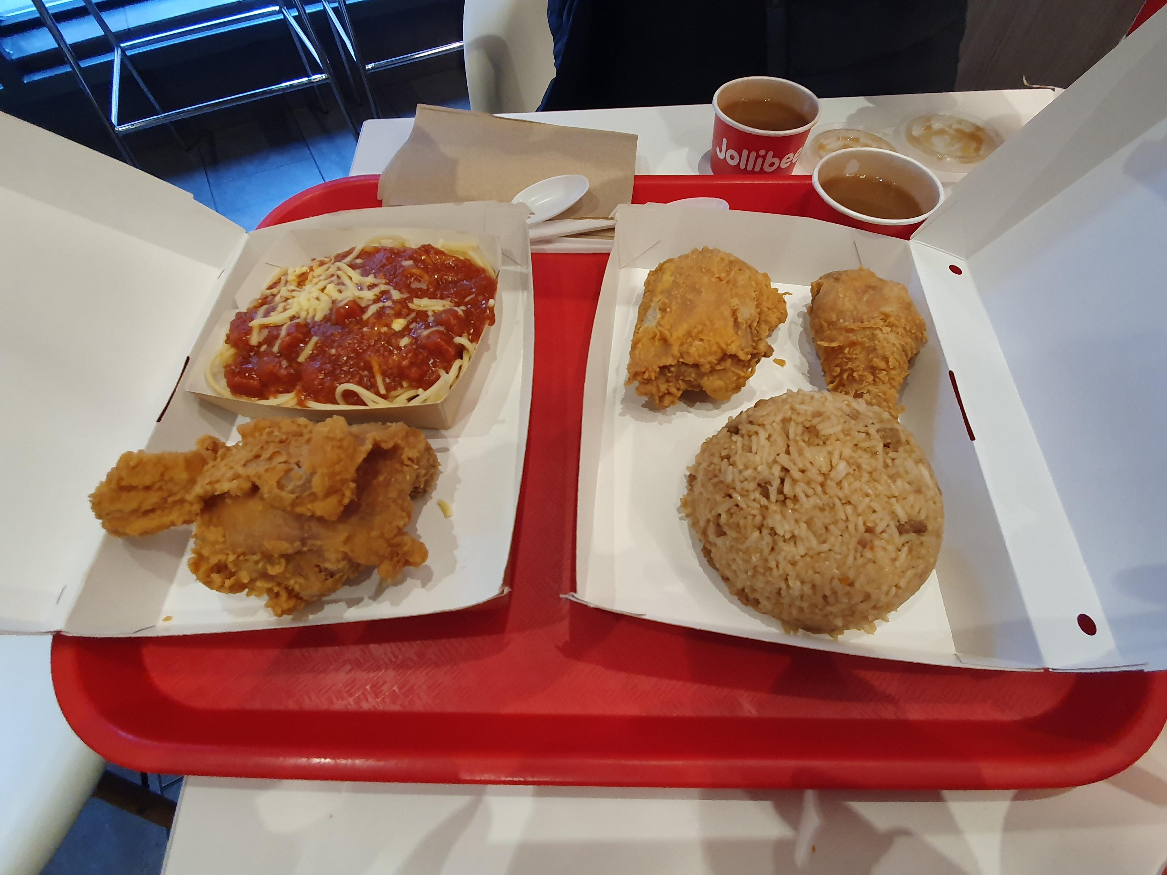 Jollibee